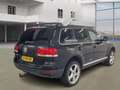 Volkswagen Touareg 3.2 V6 Zwart - thumbnail 3
