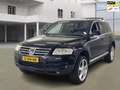Volkswagen Touareg 3.2 V6 Zwart - thumbnail 1