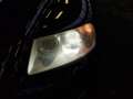 Volkswagen Touareg 3.2 V6 Zwart - thumbnail 10