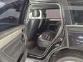 Volkswagen Touareg 3.2 V6 Zwart - thumbnail 7