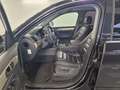 Volkswagen Touareg 3.2 V6 Zwart - thumbnail 16