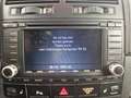 Volkswagen Touareg 3.2 V6 Zwart - thumbnail 9