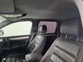 Volkswagen Touareg 3.2 V6 Zwart - thumbnail 17
