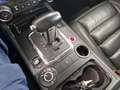 Volkswagen Touareg 3.2 V6 Zwart - thumbnail 15