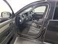 Volkswagen Touareg 3.2 V6 Zwart - thumbnail 6