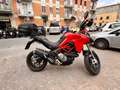 Ducati Multistrada 950 S Rouge - thumbnail 2
