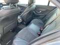 Mercedes-Benz C 200 C 200 d automatic Grijs - thumbnail 14