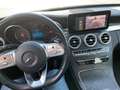 Mercedes-Benz C 200 C 200 d automatic Grijs - thumbnail 8