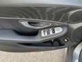 Mercedes-Benz C 200 C 200 d automatic Grijs - thumbnail 5