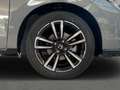 Honda Jazz 1.5 e:HEV Advance Sport To-Wi-Assistent Rückfahrka Gris - thumbnail 5