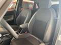 Honda Jazz 1.5 e:HEV Advance Sport To-Wi-Assistent Rückfahrka Gris - thumbnail 10