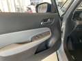 Honda Jazz 1.5 e:HEV Advance Sport To-Wi-Assistent Rückfahrka Gris - thumbnail 13