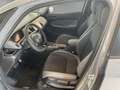 Honda Jazz 1.5 e:HEV Advance Sport To-Wi-Assistent Rückfahrka Gris - thumbnail 7