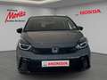 Honda Jazz 1.5 e:HEV Advance Sport To-Wi-Assistent Rückfahrka Gris - thumbnail 4