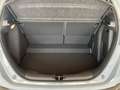 Honda Jazz 1.5 e:HEV Advance Sport To-Wi-Assistent Rückfahrka Gris - thumbnail 6