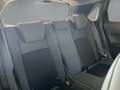 Honda Jazz 1.5 e:HEV Advance Sport To-Wi-Assistent Rückfahrka Gris - thumbnail 11