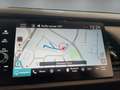 Honda Jazz 1.5 e:HEV Advance Sport To-Wi-Assistent Rückfahrka Gris - thumbnail 17