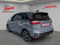 Honda Jazz 1.5 e:HEV Advance Sport To-Wi-Assistent Rückfahrka Gris - thumbnail 2