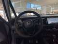 Honda Jazz 1.5 e:HEV Advance Sport To-Wi-Assistent Rückfahrka Gris - thumbnail 12