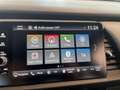 Honda Jazz 1.5 e:HEV Advance Sport To-Wi-Assistent Rückfahrka Gris - thumbnail 16