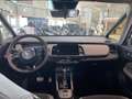 Honda Jazz 1.5 e:HEV Advance Sport To-Wi-Assistent Rückfahrka Gris - thumbnail 9