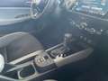 Honda Jazz 1.5 e:HEV Advance Sport To-Wi-Assistent Rückfahrka Gris - thumbnail 15