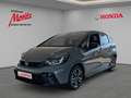 Honda Jazz 1.5 e:HEV Advance Sport To-Wi-Assistent Rückfahrka Gris - thumbnail 1