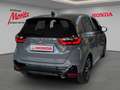 Honda Jazz 1.5 e:HEV Advance Sport To-Wi-Assistent Rückfahrka Gris - thumbnail 3