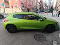 Volkswagen Scirocco Scirocco 1.4 TSI 160 Verde - thumbnail 5