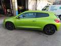 Volkswagen Scirocco Scirocco 1.4 TSI 160 Verde - thumbnail 1