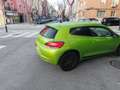 Volkswagen Scirocco Scirocco 1.4 TSI 160 Verde - thumbnail 4