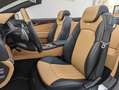 Mercedes-Benz SL 55 AMG DESIGNO | 517 PS | 69 TKM | EINMALIG! Grijs - thumbnail 23