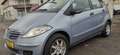 Mercedes-Benz A 180 A-Klasse Diesel  5-Türer CDI Classic Argent - thumbnail 3
