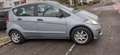 Mercedes-Benz A 180 A-Klasse Diesel  5-Türer CDI Classic Argent - thumbnail 4