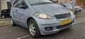 Mercedes-Benz A 180 A-Klasse Diesel  5-Türer CDI Classic Argent - thumbnail 5
