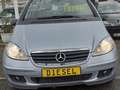 Mercedes-Benz A 180 A-Klasse Diesel  5-Türer CDI Classic Argent - thumbnail 1