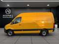 Mercedes-Benz Sprinter 317 CDI*Hoch-Lang*AHK 3,5 t*Kamera*Klima Gelb - thumbnail 2