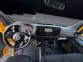 Mercedes-Benz Sprinter 317 CDI*Hoch-Lang*AHK 3,5 t*Kamera*Klima Gelb - thumbnail 13
