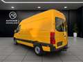 Mercedes-Benz Sprinter 317 CDI*Hoch-Lang*AHK 3,5 t*Kamera*Klima Gelb - thumbnail 6