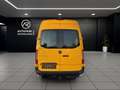 Mercedes-Benz Sprinter 317 CDI*Hoch-Lang*AHK 3,5 t*Kamera*Klima Gelb - thumbnail 7