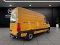 Mercedes-Benz Sprinter 317 CDI*Hoch-Lang*AHK 3,5 t*Kamera*Klima Gelb - thumbnail 8