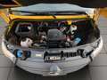 Mercedes-Benz Sprinter 317 CDI*Hoch-Lang*AHK 3,5 t*Kamera*Klima Gelb - thumbnail 15