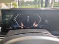 BMW X5 X5 xDrive 30d M Sport Grijs - thumbnail 13
