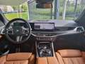BMW X5 X5 xDrive 30d M Sport Grijs - thumbnail 6
