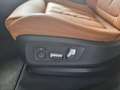 BMW X5 X5 xDrive 30d M Sport Grijs - thumbnail 17