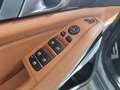 BMW X5 X5 xDrive 30d M Sport Grijs - thumbnail 9