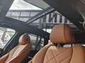 BMW X5 X5 xDrive 30d M Sport Grijs - thumbnail 18