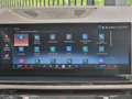 BMW X5 X5 xDrive 30d M Sport Grijs - thumbnail 29