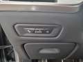 BMW X5 X5 xDrive 30d M Sport Grijs - thumbnail 10
