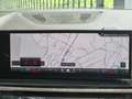 BMW X5 X5 xDrive 30d M Sport Grijs - thumbnail 19